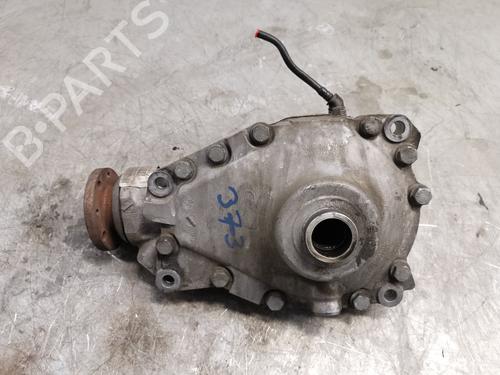 Used Front differential BMW X3 (F25) xDrive 20 d (184 hp) 28999258