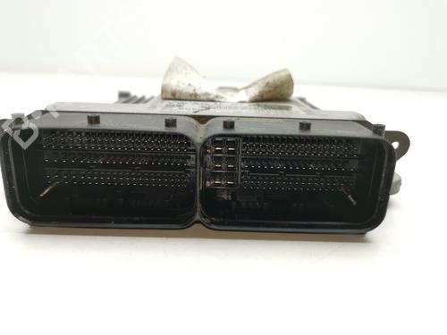 Engine control unit (ECU) AUDI A4 Allroad B9 (8WH, 8WJ) 2.0 TDI quattro | BP39442684M57 - Image 3
