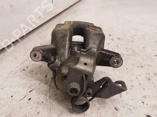 Right rear brake caliper PEUGEOT 208 I (CA_, CC_) 1.6 GTi | BP28985103M106 