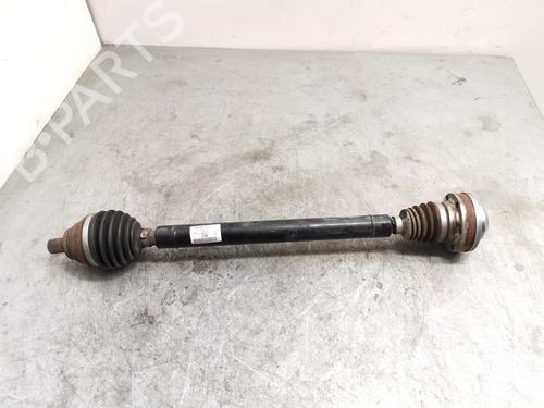 Used Right front driveshaft Right front driveshaft 37158115 37158115