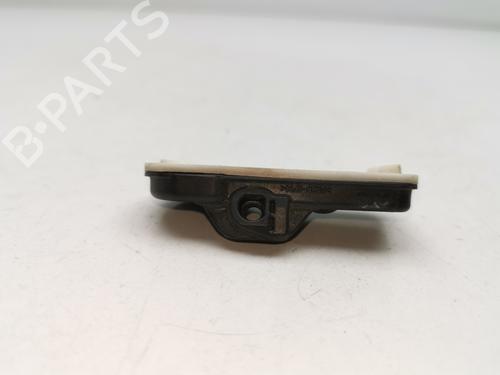 Electronic sensor CITROËN C4 II (NC_) 1.6 BlueHDi 100 | BP39437550M84 - Image 2