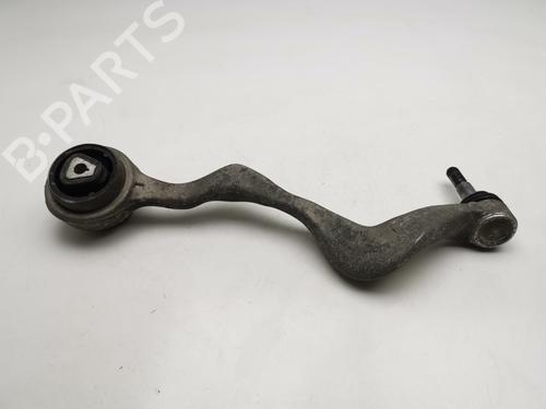 Left front suspension arm BMW 3 (E90) 320 d | BP28985997M12 