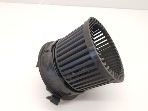 Used Heater blower motor PEUGEOT 308 I (4A_, 4C_) [2007-2016]  28984611