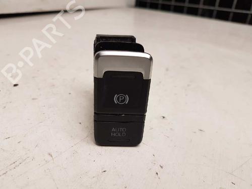 Used Switch VW TOUAREG (7LA, 7L6, 7L7) 3.0 V6 TDI (240 hp) 28986677
