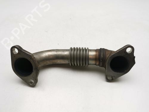 Rør HONDA ACCORD VII (CL, CN) 2.2 i-CTDi (CN1) | BP30000284M125