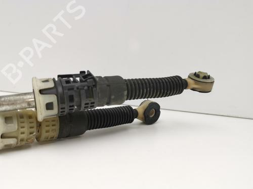 Gear lever RENAULT CLIO IV (BH_)  | BP29376405M90 