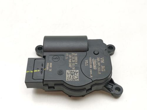 Módulo eletrónico CUPRA FORMENTOR (KM7, KMP) [2020-2025]  28986903