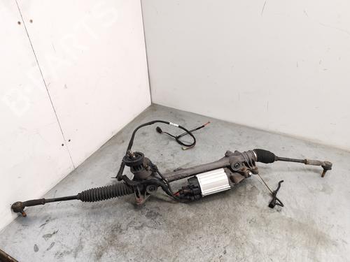 Used Steering rack VW GOLF VI (5K1) [2008-2014]  31631031