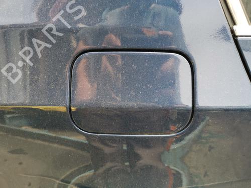 Used Fuel flap Fuel flap BMW 5 (E60) 530 i (258 hp) 36212951 36212951
