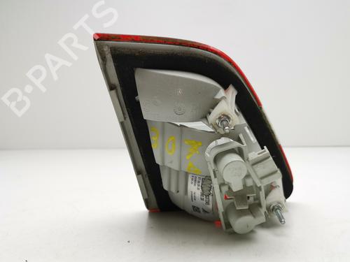 Right taillight MERCEDES-BENZ B-CLASS Sports Tourer (W245)  | BP28981718C35 