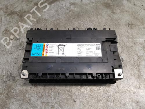 Batteria FORD PUMA (J2K, CF7) [2019-2026]  31792431