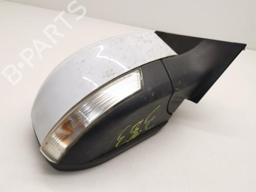 Ryggespeil høyre FORD FOCUS II (DA_, HCP, DP)  | BP28989325C27 