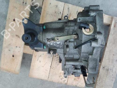 Gearbox SEAT AROSA (6H1) 1.0 | BP28995538M3 