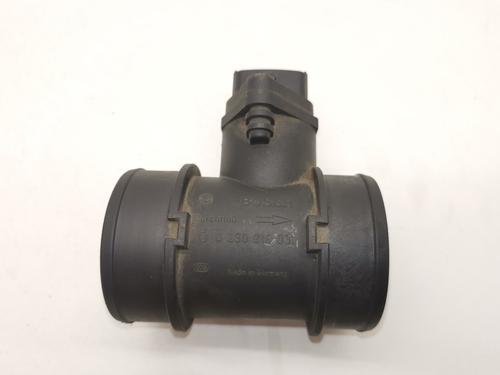 Luftmassemåler OPEL CORSA C (X01) [2000-2009]  28978906