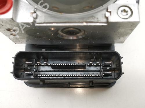 ABS pump FORD TRANSIT CONNECT V408 Box Body/MPV  | BP29920941M43 