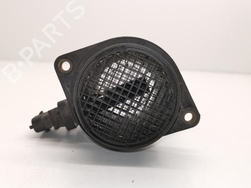 Mass air flow sensor FIAT GRANDE PUNTO (199_)  | BP28979350M95 