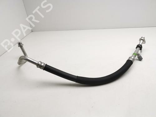 AC-rør RENAULT CLIO IV (BH_) [2012-2021]  28980546