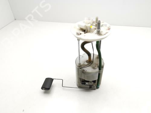 Used Fuel pump Fuel pump HYUNDAI ix35 (LM, EL, ELH) [2009-2016] 34697750 34697750
