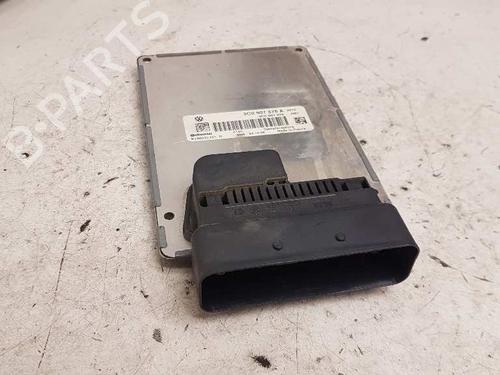 Used Electronic module VW GOLF VI (5K1) 2.0 TDI (170 hp) 28992805