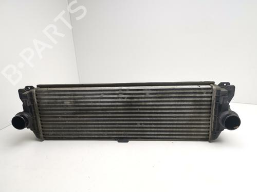 Used Intercooler MERCEDES-BENZ SPRINTER 5-t Van (B906) [2006-2020]  28999975