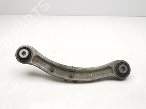 Used Right rear suspension arm Right rear suspension arm 39443597 39443597