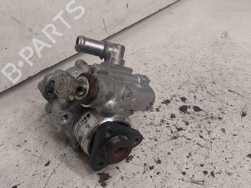 Servopumpe für AUDI A4 B6 (8E2) 1.9 TDI (130 hp) 28989044