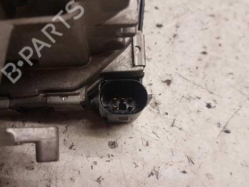 Throttle body CITROËN NEMO Box Body/MPV (AA_) | BP28998225M82