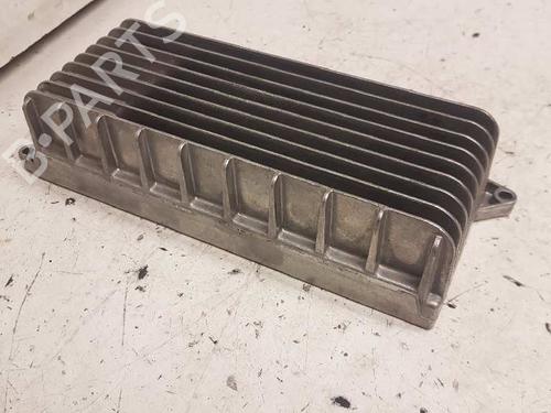 Electronic module AUDI A6 C6 (4F2)  | BP28993619M83 