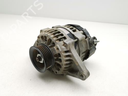 Generator SUZUKI JIMNY Closed Off-Road Vehicle (A6G) [2018-2025]  29565734