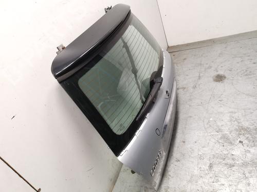 Tailgate MINI MINI (R56)  | BP28994866C6 