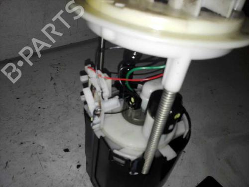 Pompa paliwa FIAT PUNTO Hatchback Van (188_) 1.2 60 | BP28985352M76 