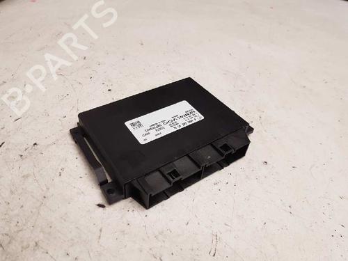 Versnellingsbakregeleenheid MERCEDES-BENZ C-CLASS (W204) [2007-2015]  28995867