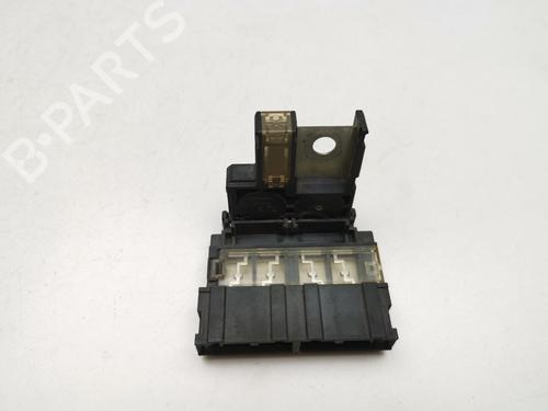 Fuse box NISSAN NV200 Van 1.5 dCi 90 (M20, M20N, M20M) | BP39445123E1 - Image 2