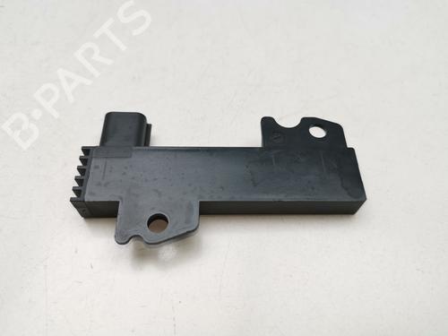 Electronic module FORD FOCUS III 1.0 EcoBoost | BP39437615M83 - Image 4