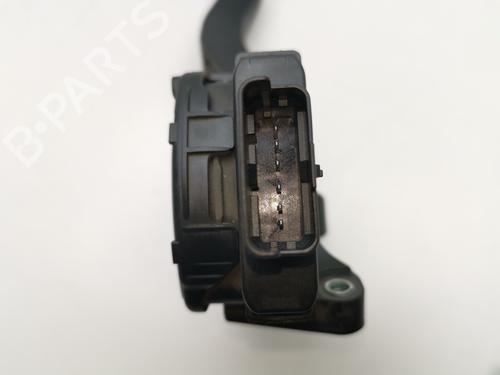Pedal CITROËN C3 AIRCROSS II (2R_, 2C_)  | BP28988502I4 