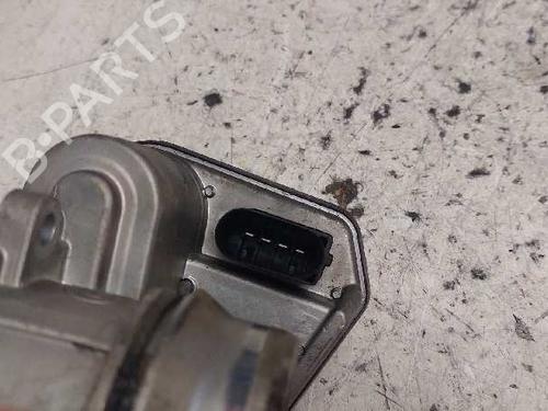 Throttle body BMW 1 (E87) 118 d | BP28989479M82
