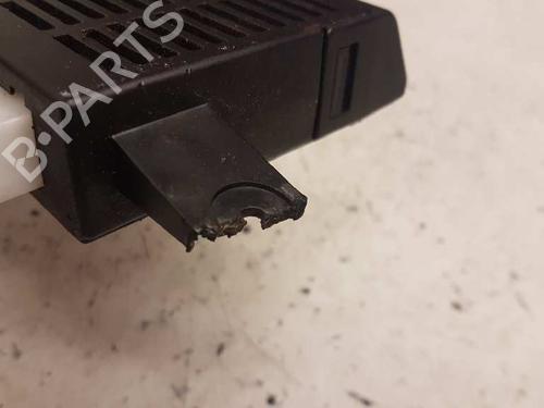 Electronic module BMW 5 (E39) 520 d | BP28989584M83 