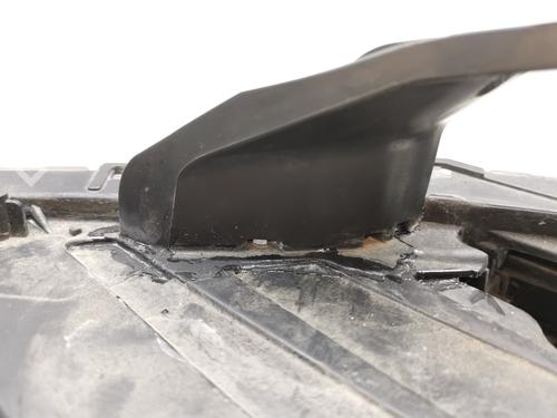 Right headlight HONDA CR-V IV (RM_) 1.6 i-DTEC (RE6) | BP29565728C29 