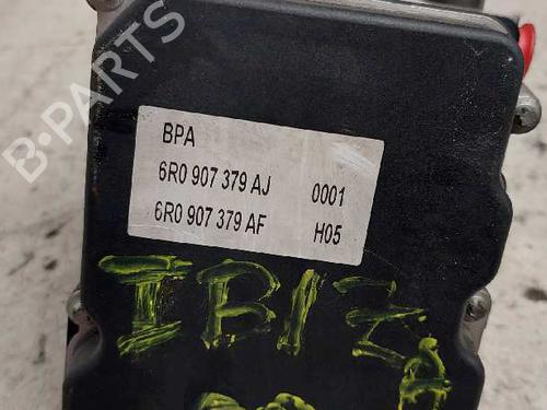 ABS pump SEAT IBIZA IV ST (6J8, 6P8)  | BP28994356M43 