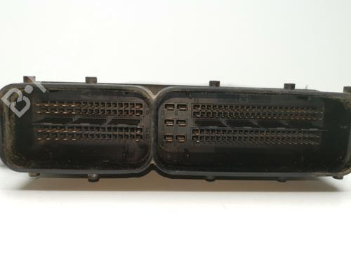 Engine control unit (ECU) OPEL VECTRA C GTS (Z02) 1.9 CDTI (F68) | BP28990682M57 