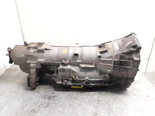 gearkasse-bmw-x3-e83-2003-2004-2005-2006-2007-2008-2009-2010-2011-39444249 main image