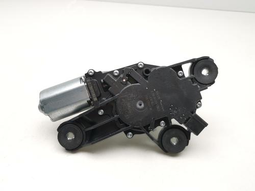 Used Rear wiper motor Rear wiper motor 39445587 39445587