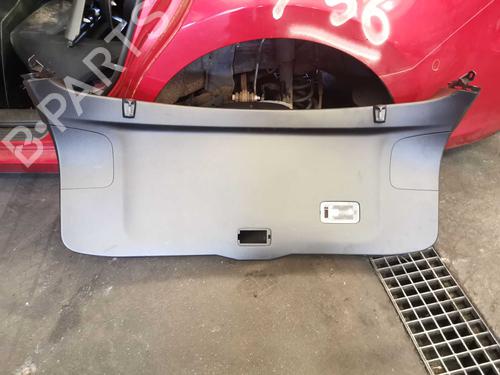 Used Boot lining Boot lining MAZDA 6 Estate (GJ, GL) 2.2 D (150 hp) 40217368 40217368