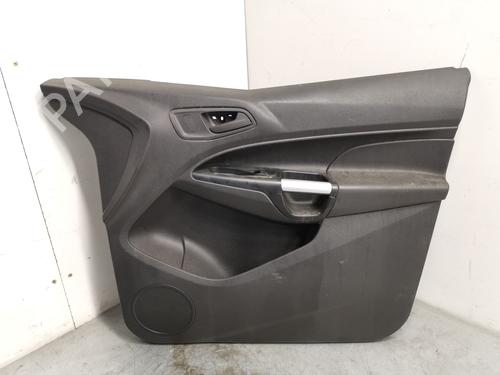 Used Front right panel Front right panel 39445021 39445021
