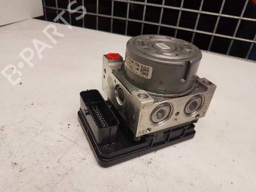 Used ABS pump CITROËN C3 Picasso (SH_) 1.6 HDI 90 (92 hp) 28995856