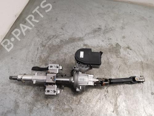Steering column KIA CEED (CD) 1.6 CRDi 136 | BP39443101M21 - Image 4