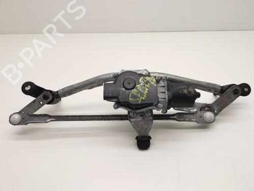 Front wiper motor DACIA SANDERO II | BP28998900M29