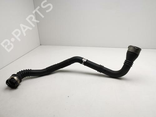 Pipe RENAULT KANGOO / GRAND KANGOO II (KW0/1_) 1.5 dCi 90 (KW05, KW08, KW0G, KW11) | BP29636125M125 