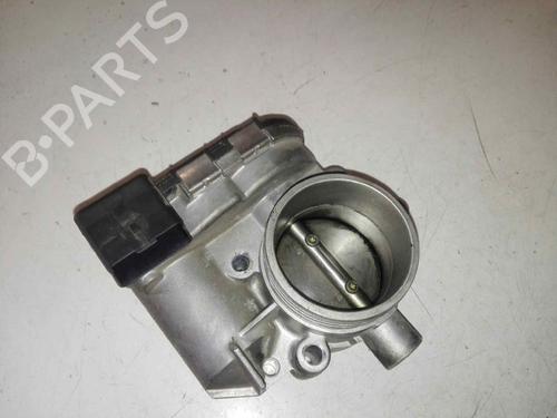 Used Throttle body CITROËN XSARA Coupe (N0) 1.6 i (88 hp) 28982045