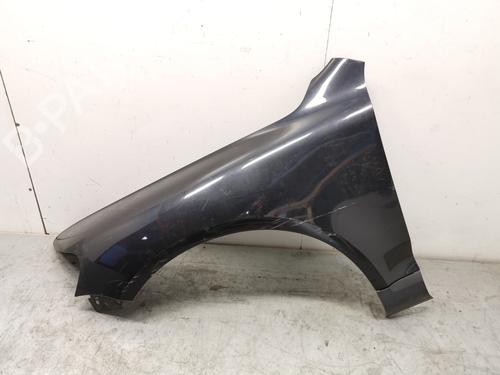 Used Left front fenders Left front fenders 34481016 34481016